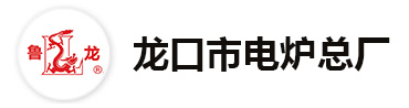 东莞市鼎厨厨具设备有限公司